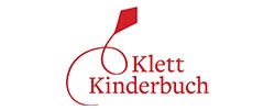 Klett Kinderbuch Verlag Logo