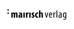 mairisch Verlag Logo