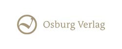 Osburg Verlag Logo