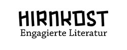 Hirnkost Logo