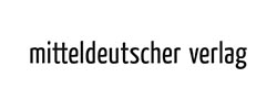 Mitteldeutscher Verlag Logo