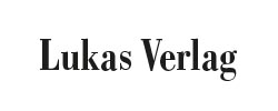 Lukas Verlag Logo