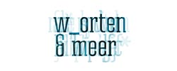 w_orten & meer Logo