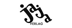 Jaja Verlag Logo