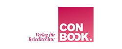 CONBOOK Verlag Logo