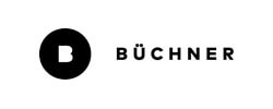 Büchner Logo