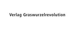 Verlag Graswurzelrevolution Logo