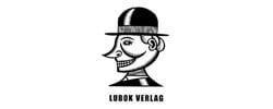 Lubok Verlag Logo