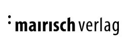 mairisch Verlag Logo