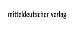 Mitteldeutscher Verlag Logo