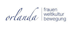 Orlanda Verlag Logo