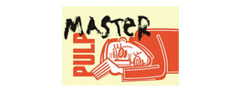 Pulp Master Logo