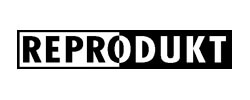 REPRODUKT Logo