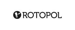 Rotopol Logo