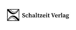Schaltzeit Verlag Logo