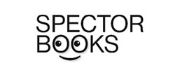 Spector Books Logo
