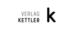 Verlag Kettler Logo