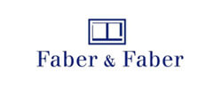 Faber & Faber Logo