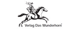 Wunderhorn Logo