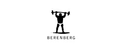 Berenberg Logo