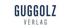 Verlagslogo