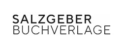 Verlagslogo